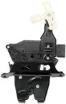 Dorman 940-109 Trunk Lock Actuator Motor For 04-10 Cobalt G5 G6 Malibu Pursuit. Fixed Price $143.95.