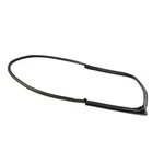 Oem Mopar For Jeep Gladiator 2020-2024 Door Body Weatherseal Passenger Side. Fixed Price $70.07.