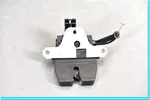 10-15 Jaguar Xjl Rear Trunk Boot Lid Lock Latch Actuator CX23442A66DD Oem. Fixed Price $45.60.