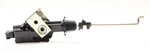 New Oem Ford Rear Door Lock Actuator 7W1Z-5426594-A Town Car Grand Marquis 05-11. Fixed Price $54.95.