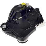 Dorman 931-529 Door Lock Actuator Integrated With Latch. Fixed Price $76.55.