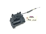 2017-2019 Genesis G90 Trunk Lid Power Lock Latch Actuator Motor Oem.. Fixed Price $49.99.
