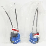814111W020 814211W020 Rear Door Lock Latch Actuator Lh Rh For Kia Rio 2012-2017. Fixed Price $136.36.