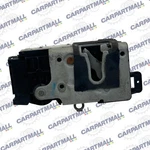 06-12 Ford Fusion Front Right Passenger Side Door Lock Latch Release Actuator. Fixed Price $72.97.