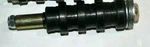 Rear Stabilizer For Bushings Chrysler Cirrus Sebring Plymouth Breeze Stratus. Fixed Price $16.99.