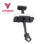 Front Passenger Door Check Stopper 72340SDAA01 Fit For Honda Accord 03-07 4DR Us. Fixed Price $15.62.