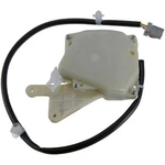 Door Lock Actuator Continental Aftermarket AC89758 Fits 94-97 Honda Accord. Fixed Price $85.69.
