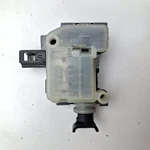 1998-2010 Volkswagen Beetle Trunk Lock Actuator 1C0959781. Fixed Price $89.99.