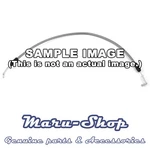 Inside Door Handle Latch Release Cable Fr/rh For 14 19 Kia Soul. Fixed Price $15.99.