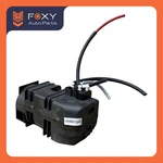 Mercedes W216 CL550 S600 CLS400 Dynamic Seat Vacuum Pump Oem. Fixed Price $149.00.