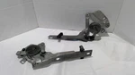 1993-1998 Jeep Grand Cherokee Zj Factory Hood Hinges Oem Pair Set Of Two. Fixed Price $79.99.