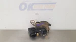 98 Bmw Z3 Roadster E36/7 Door Lock Latch Front Left Driver. Fixed Price $49.72.