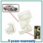 Rear Right Door Lock Vacuum Actuator Repair Kit D131 For Mercedes W220 S500 S430. Fixed Price $74.53.