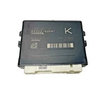 2016 Toyota RAV4 Multiplex Network Door Computer 8922242041 Oem. Fixed Price $135.99.