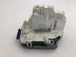 2013-2015 Dodge Durango Jeep Cher Right Rear Door Latch Oem Mopar 04589922AF. Fixed Price $99.99.