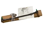 New Oem Gm Rod Kit, Strg Lnkg Rly - (31022879). Fixed Price $185.00.