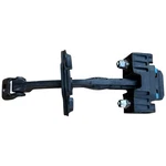 2019-2022 Mercedes Sprinter 2500 Front Right/left Door Strap Stopper A9107201700. Fixed Price $46.20.