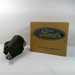 Nos Oem Ford 75 76 Torino Door D5OZ-53218A42-A Rh Lh Front Lock Actuator. Fixed Price $59.00.