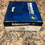Smp Intermotor US189L Ignition Lock Cylinder, Free Shipping, New. Fixed Price $18.49.