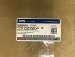 Genuine Ford Lincoln Continental Latch Kit GD9Z-54264A26-CA *new Box*. Fixed Price $299.99.
