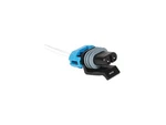 Ac Delco 92GH18B Door Lock Switch Connector Fits 2000-2002 Chevy Silverado 1500. Fixed Price $28.41.