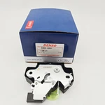 Denso New 64600-02030 For 2014-19 Toyota Corolla Rear Trunk Tailgate Lock Latch. Fixed Price $66.00.