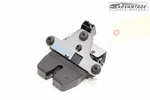 2012-2019 Land Range Rover Evoque Rear Tailgate Liftgate Lock Latch Actuator Oem. Fixed Price $99.99.