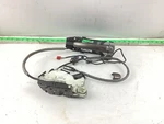 2012-2019 Volkswagen Beetle Front Left Door Lock Latch Actuator W/ Handle Oem. Fixed Price $66.49.