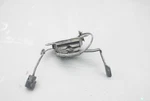 15-17 Hyundai Genesis G80 Front Hood Panel Lock Latch Assembly 81130-B1000 Oem. Fixed Price $48.60.