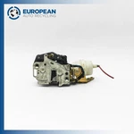1998 Mercedes S-class Rear Right Passenger Side Door Latch Oem 1408204210. Fixed Price $98.00.