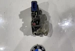 1992-1999 Bmw E36 318,320,323,328,M3, Lock Rear Left + Actuator 4-DOOR Oem. Fixed Price $269.99.