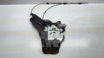2005-10 Honda Odyssey Rear Left Driver Lh Sliding Door Lock Latch Actuator Oem. Fixed Price $109.00.