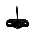 Tesla Model Y Hood Striker Frunk Latch Lock 1505712-00-B 1069032-00-B. Fixed Price $29.88.