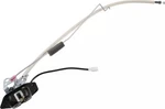 Genuine Nissan Trunk Lock Actuator Motor 90500-EA00B. Fixed Price $182.95.