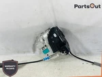2017 - 2021 Audi A4 Front Right Side Door Lock Latch Actuator 8X1837016C Oem. Fixed Price $52.18.