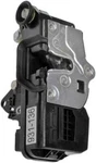 Door Lock Actuator Motor Dorman 931-136. Fixed Price $111.60.