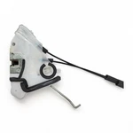 2011 2016 Honda Odyssey Front Right Passenger Side Door Actuator 72110-TK8-A02. Fixed Price $75.00.
