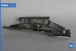 04-10 Bmw 535XI E60 E61 Front Left Driver Side Hood Bonnet Hinge Bracket Oem. Fixed Price $41.50.
