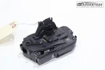 2018-2024 Ford Expedition Rear Left Side Door Lock Latch Actuator Oem. Fixed Price $98.74.