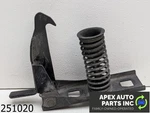 Oem 1991 Chrysler Imperial 3.8L Hood Safety Lock Catch Latch. Fixed Price $19.99.