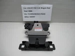 2005-2011 Volvo V50 Wagon Trunk Lock Latch Actuator 4N51-A442A66 Oem. Fixed Price $19.59.