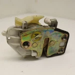 72650S5AA11 2003 Honda Civic Door Latch Assembly. Fixed Price $50.00.