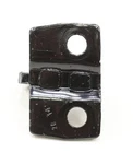 New Oem Ford Rear Right Door Lower Striker FL3Z-18265A04-B F-150 Super Cab 15-20. Fixed Price $23.15.
