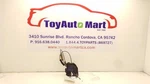 2007 Lexus ES350 Driver Side Front Door Lock Actuator Assembly. Fixed Price $109.99.