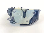 04-07 Bmw 530I 525I 06 525XI Rear Right Side Door Lock Latch Actuator 7154630. Fixed Price $34.99.