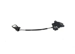 2016 Buick Cascada Oem Trunk Lock Actuator. Fixed Price $84.00.