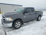 Rh Rear Lock Actuator Oem 2009 Dodge RAM1500 1YR Wrnty. Fixed Price $125.00.