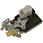 Door Lock Actuator Standard DLA-331. Fixed Price $190.95.