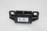New Genuine 2015-2020 Tesla Modal X Oem Latch Striker Falcon Doors 1033836-00-H. Fixed Price $24.50.