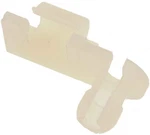 Dorman 703-235 Door Lock Rod Secure Clips. Fixed Price $17.95.